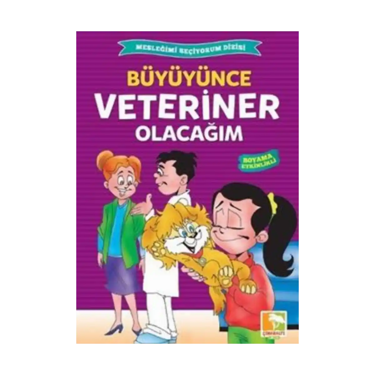 998cf-buyuyunce-veteriner-olacagim-1-1.webp Büyüyünce Veteriner Olacağım - Görsel 1