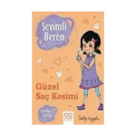 Sevimli Beren Güzel Saç Kesimi - Kurallara Uymak