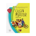 Çılgın Milletler (Ciltli)