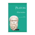 Kharmides