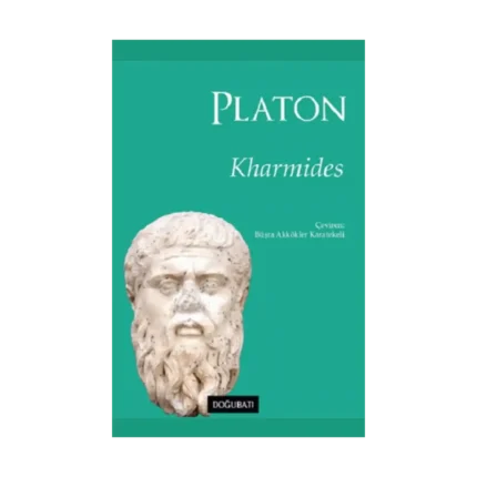 Kharmides
