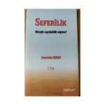Seferilik