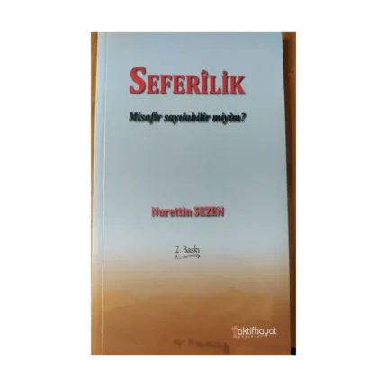 Seferilik