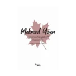 Dicle'nin Sürgünleri - Dicle'nin Sesi 2