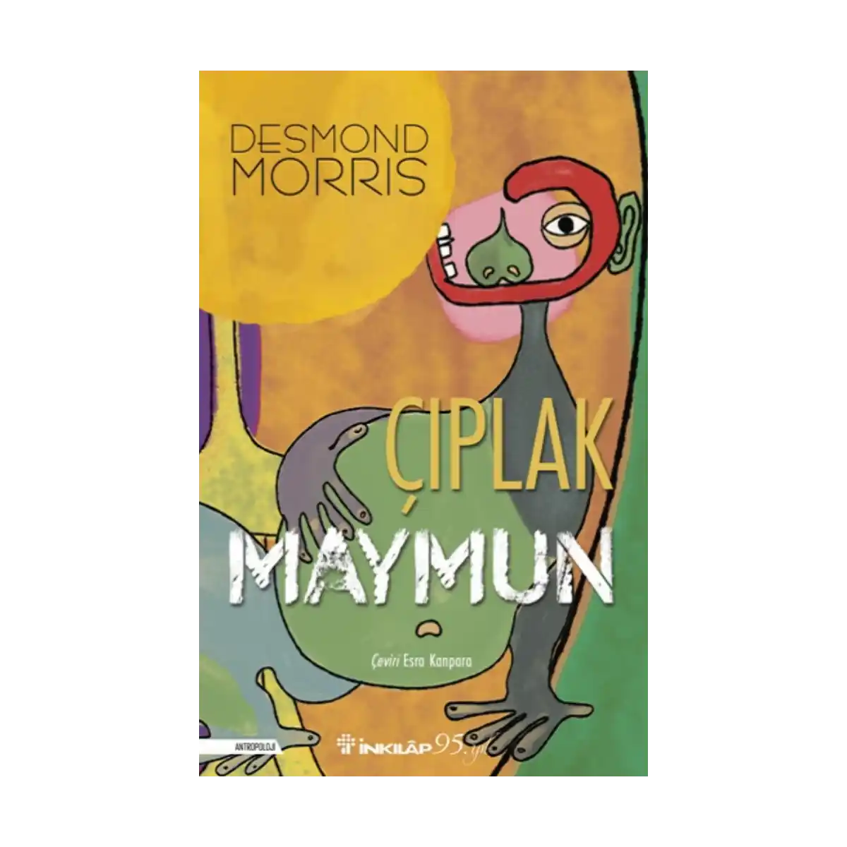 99a0b-ciplak-maymun-1-1.webp Çıplak Maymun - Görsel 1