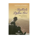 Uzaktaki Köyden Biri