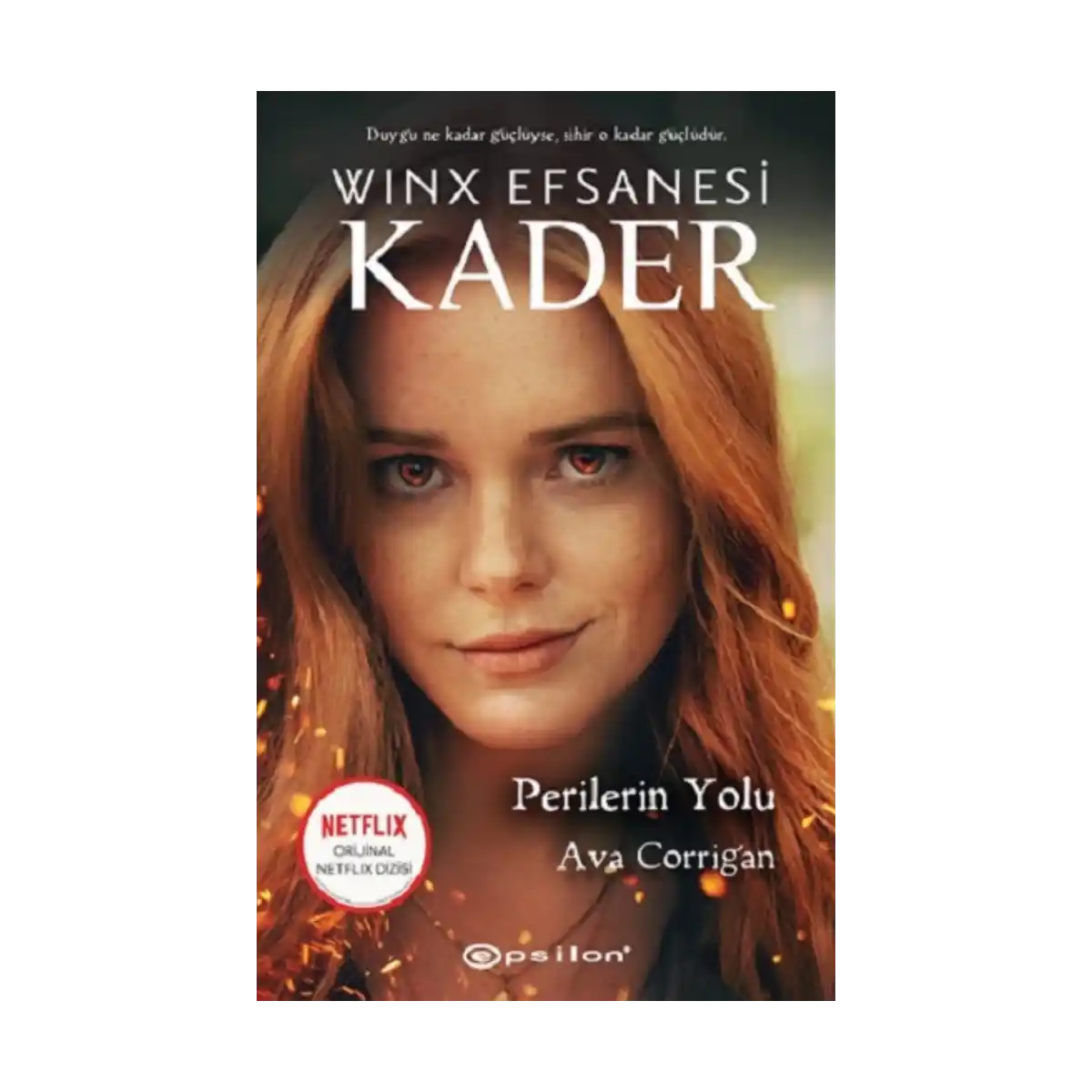 99a3e-perilerin-yolu-winx-efsanesi-kader-ciltli-1-1.webp Perilerin Yolu - Winx Efsanesi Kader (Ciltli) - Görsel 1