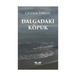 Dalgadaki Köpük