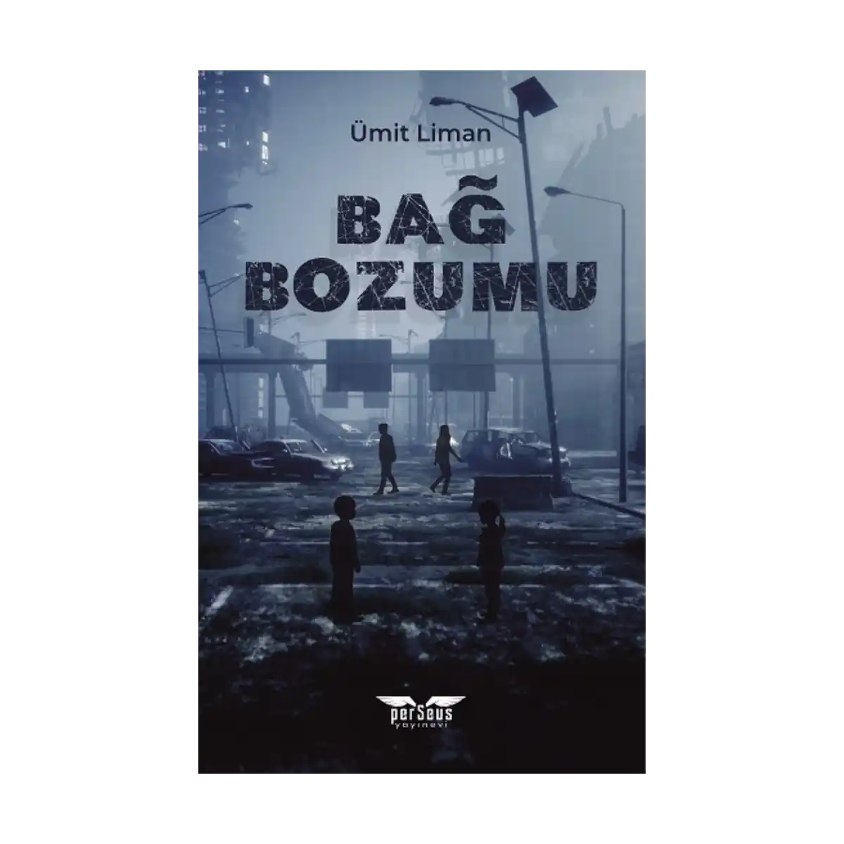 99bab-bag-bozumu-1-1.webp Bağ Bozumu - Görsel 1