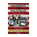 Amerikan Dış Politikası