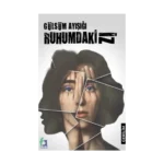 Ruhumdaki İz