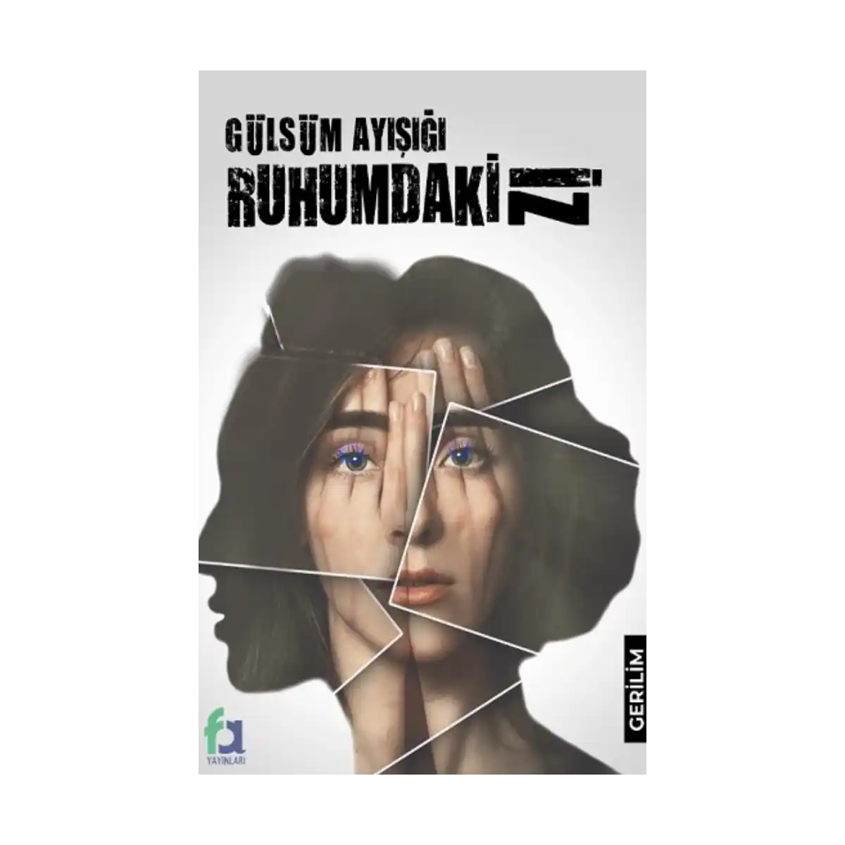 99d4b-ruhumdaki-iz-1-1.webp Ruhumdaki İz - Görsel 1