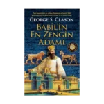 Babil’in En Zengin Adamı