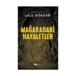 Mağaradaki Hayaletler