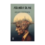 Aslında Olan