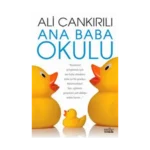 Ana Baba Okulu