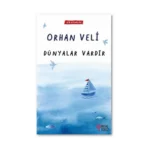 Dünyalar Vardır