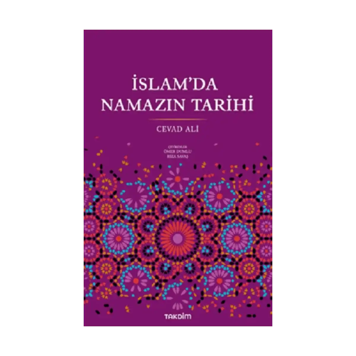 9a074-islam-da-namazin-tarihi-1-1.webp İslam'da Namazın Tarihi - Görsel 1