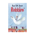 Beni Çok Seven Rabbim