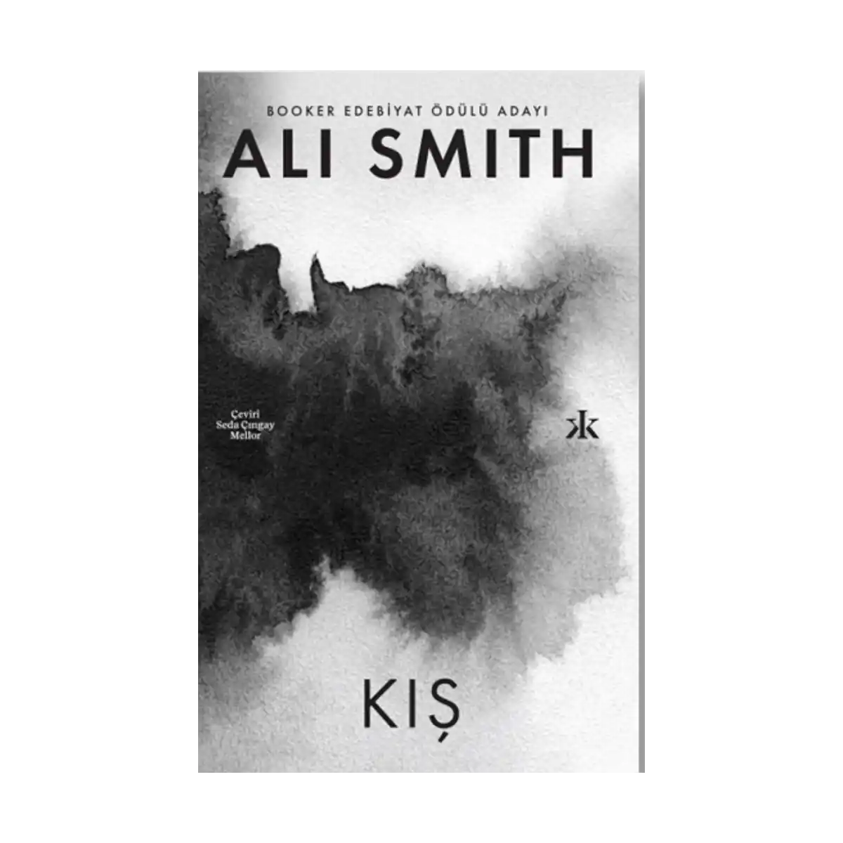 9a0f7-kis-1-1.webp Kış - Görsel 1