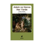 Adem ile Havva Her Yerde
