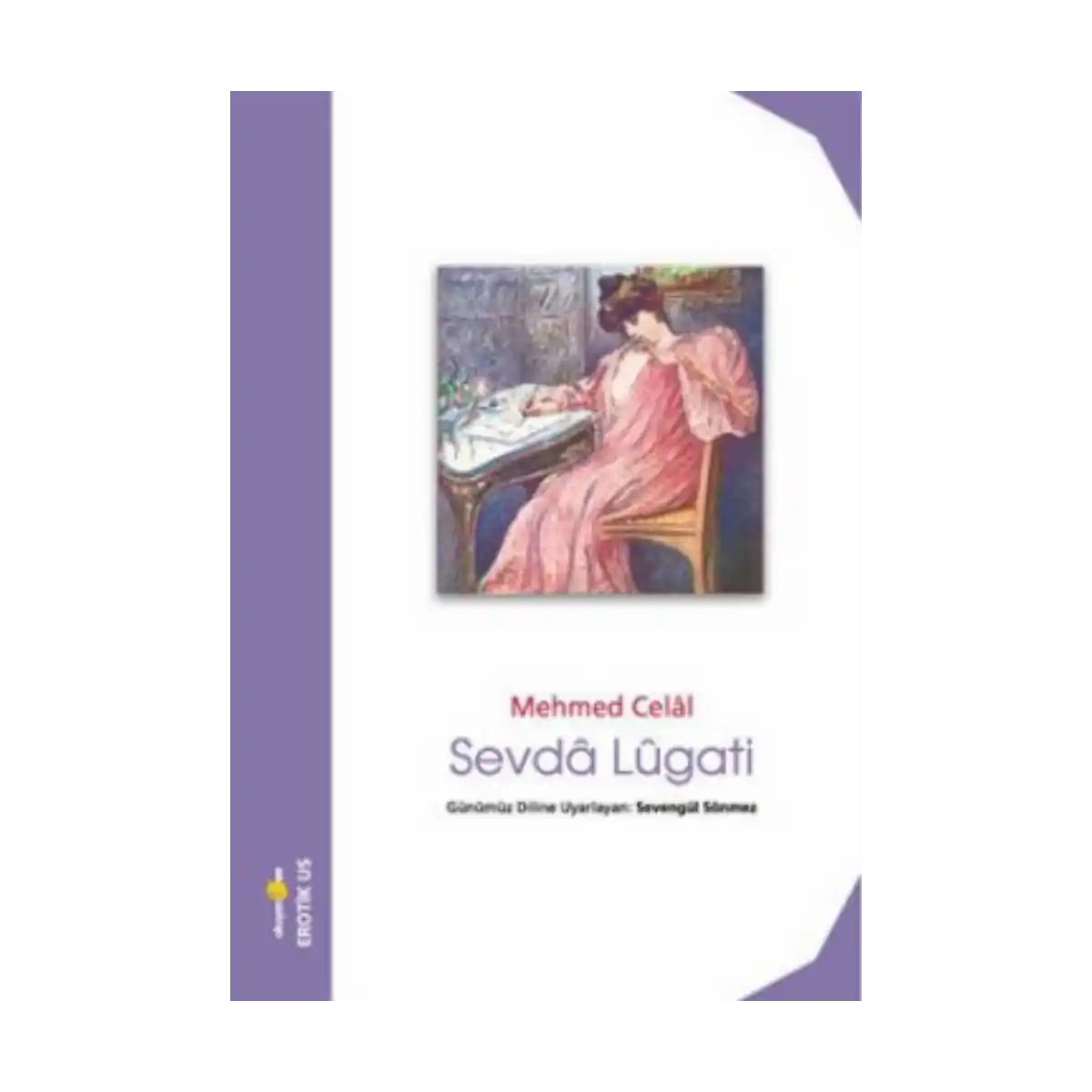 9a12c-sevda-lugati-1-1.webp Sevda Lugati - Görsel 1