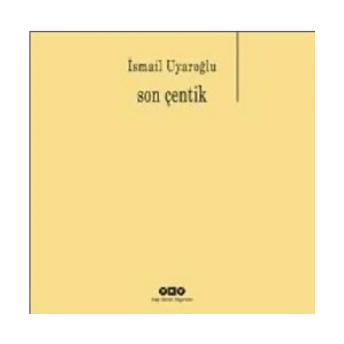 9a145-son-centik-1-1.webp Son Çentik - Görsel 1