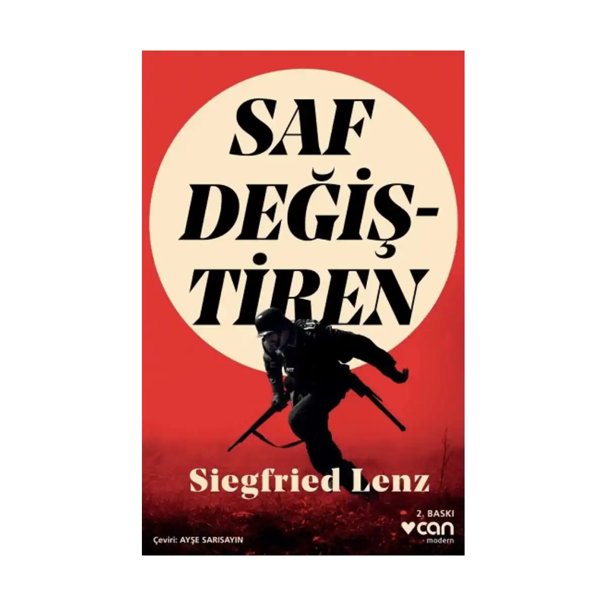 9a16f-saf-degistiren-1-1.webp Saf Değiştiren - Görsel 1