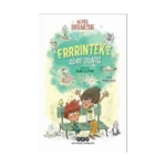 Frrrintek'e Göre Dünya