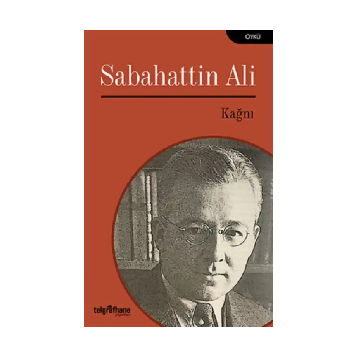 9a301-kagni-1-1.webp Kağnı - Görsel 1