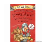 Tuhaf Ama Gerçek Brıtanyada Yaşayan Romalıların Sıra Dışı Hikayeleri Ve Şakaları