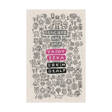 Gençlerle Baş Başa - Yapay Zeka