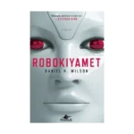 Robokıyamet