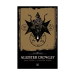 Yasa Kitabı ve Yalanlar Kitabı