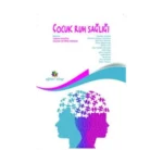 Çocuk Ruh Sağlığı