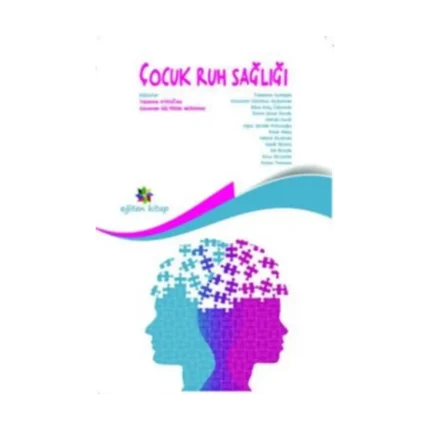 Çocuk Ruh Sağlığı