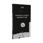 Karanlık Evren Kehanetleri