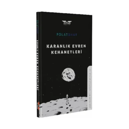 Karanlık Evren Kehanetleri