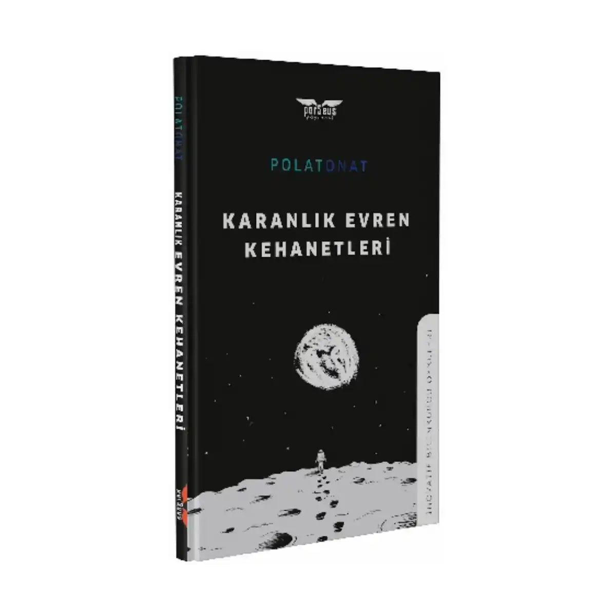 9a59e-karanlik-evren-kehanetleri-1-1.webp Karanlık Evren Kehanetleri - Görsel 1