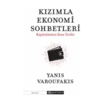 Kızımla Ekonomi Sohbetleri - Kapitalizmin Kısa Tarihi