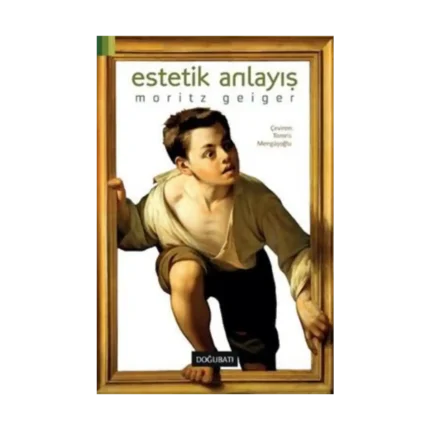 Estetik Anlayış