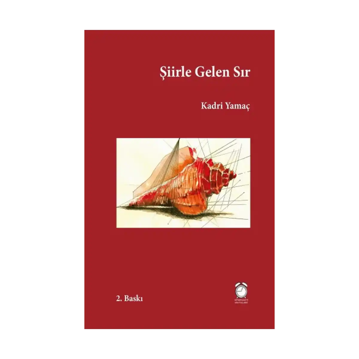 9a6a0-siirle-gelen-sir-1-1.webp Şiirle Gelen Sır - Görsel 1