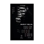 Toprağım O Kadar Dardı Ki