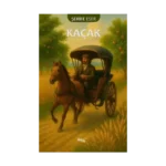 Kaçak