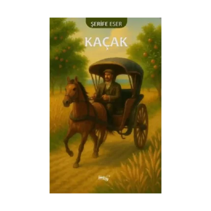Kaçak