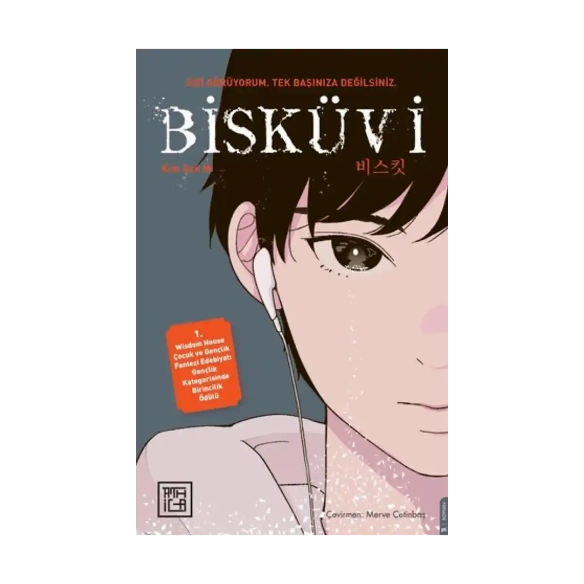 9a6e2-biskuvi-1-1.webp Bisküvi - Görsel 1