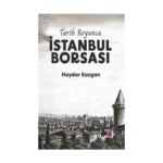 Tarih Boyunca İstanbul Borsası