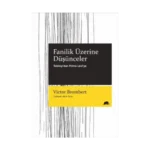 Fanilik Üzerine Düşünceler