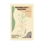 İktisadi Düşünce Tarihi ve İktisatta Yöntem