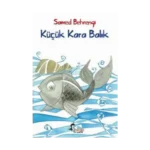 Küçük Kara Balık